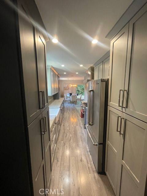 Tarzana, CA 91356,5715 Cahill Avenue