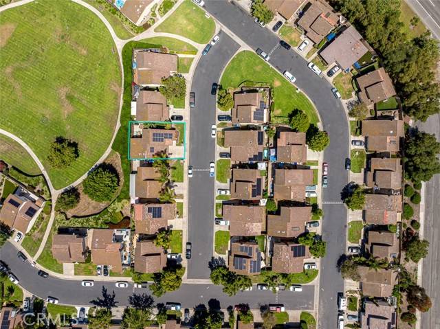 Oceanside, CA 92057,4773 Adler