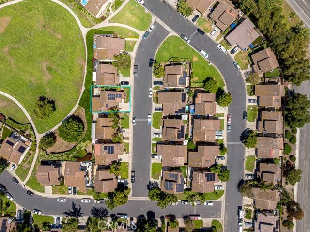 Oceanside, CA 92057,4773 Adler