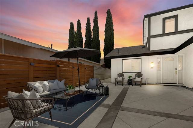 Lake Forest, CA 92630,23061 Arden Street