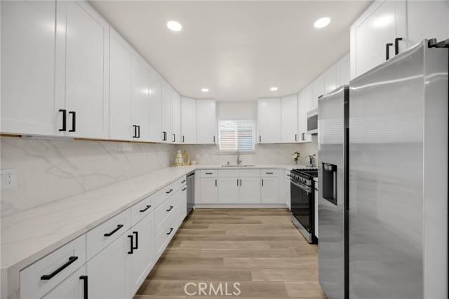 Anaheim, CA 92801,506 W Victor Avenue