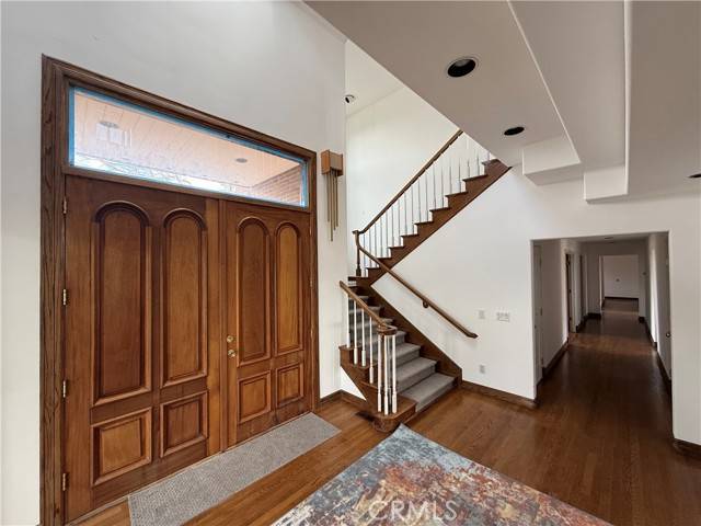 Julian, CA 92036,5755 Boulder Creek Road