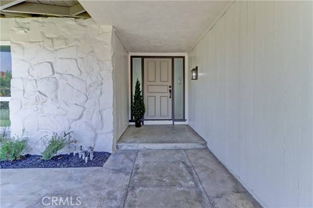 8312 Bellhaven Street, La Palma, CA 90623