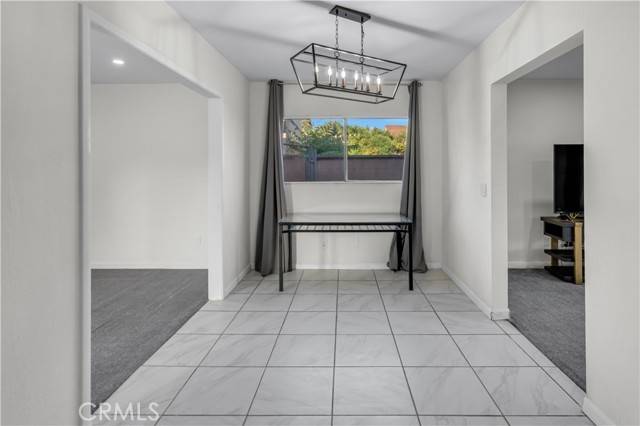 Fontana, CA 92335,17790 Merrill Avenue