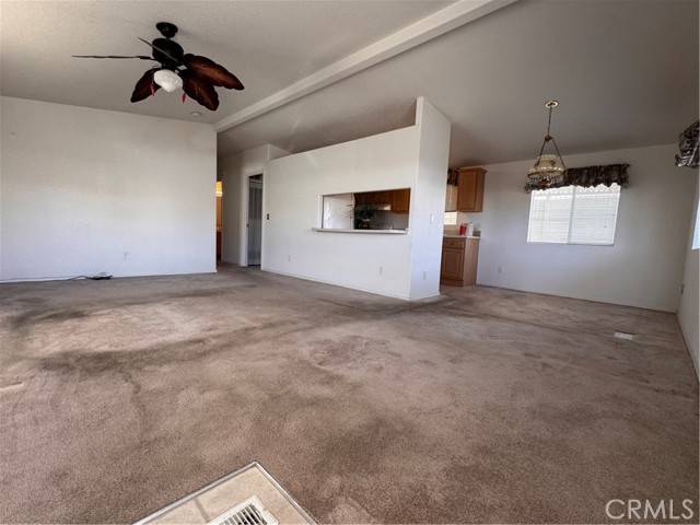 54999 Martinez Trail #12, Yucca Valley, CA 92284