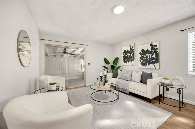 La Habra, CA 90631,350 E Olive Avenue