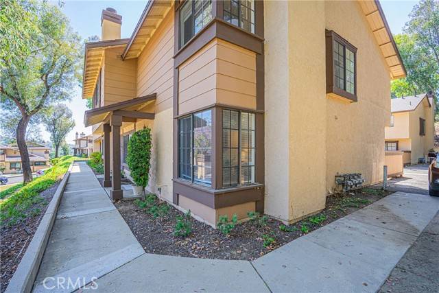 21715 Laurelrim Drive #D, Diamond Bar, CA 91765