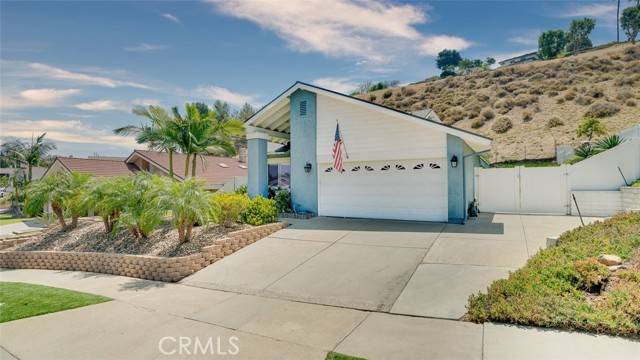 6200 Fairlynn Boulevard, Yorba Linda, CA 92886