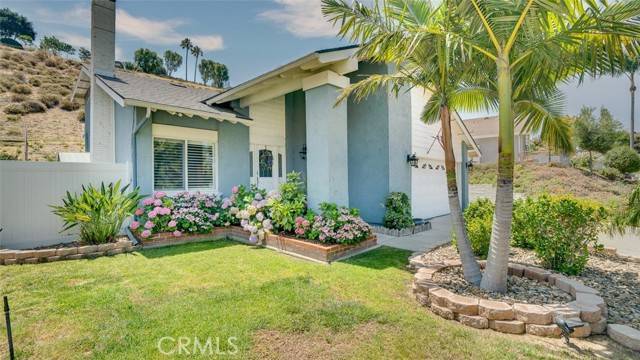Yorba Linda, CA 92886,6200 Fairlynn Boulevard