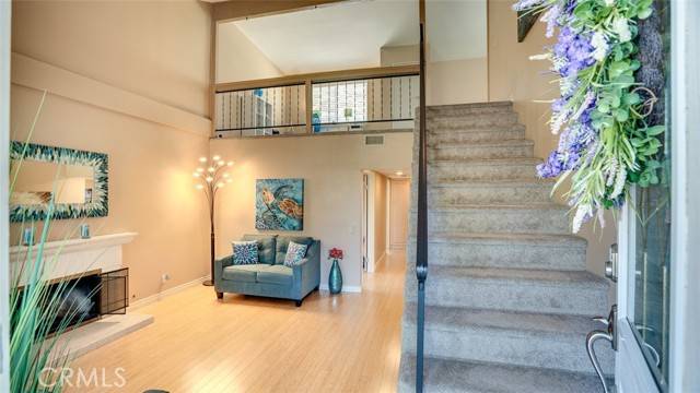 Yorba Linda, CA 92886,6200 Fairlynn Boulevard
