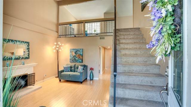 Yorba Linda, CA 92886,6200 Fairlynn Boulevard