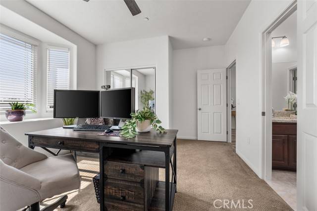 Hesperia, CA 92345,7135 Crockett Avenue