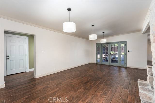 Whittier, CA 90604,14137 Viburnum Drive