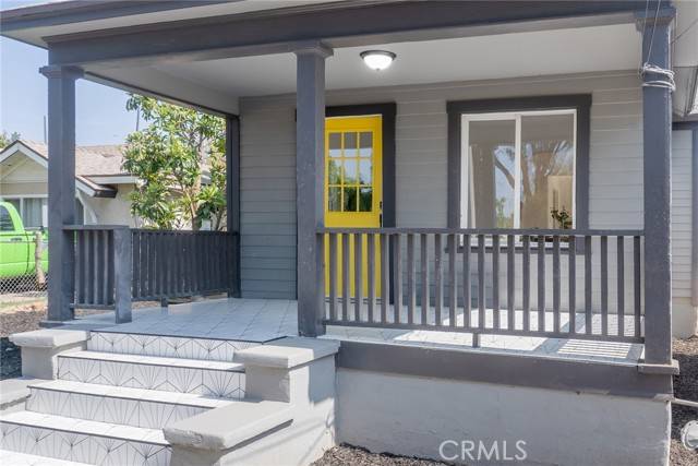 2158 10th Street, Riverside, CA 92507
