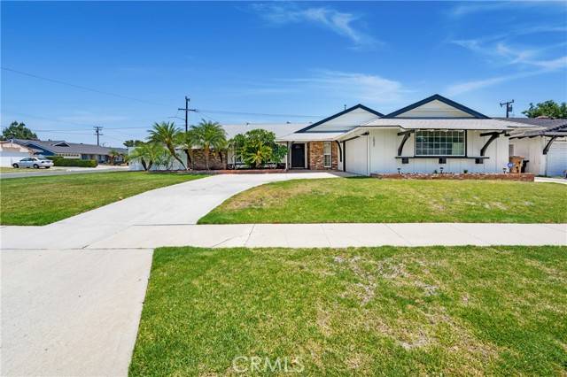 1832 Stanley Avenue, Placentia, CA 92870