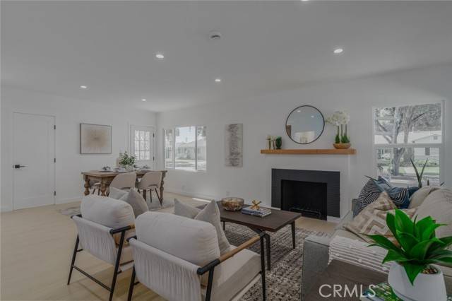 Fullerton, CA 92833,200 N Alberta Place