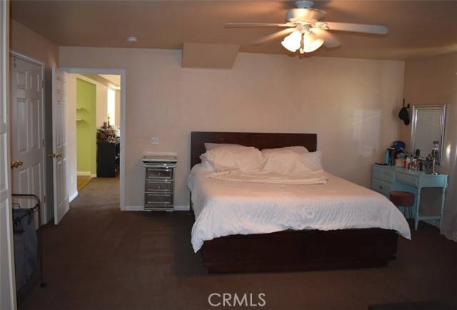 Rialto, CA 92376,356 E South Street