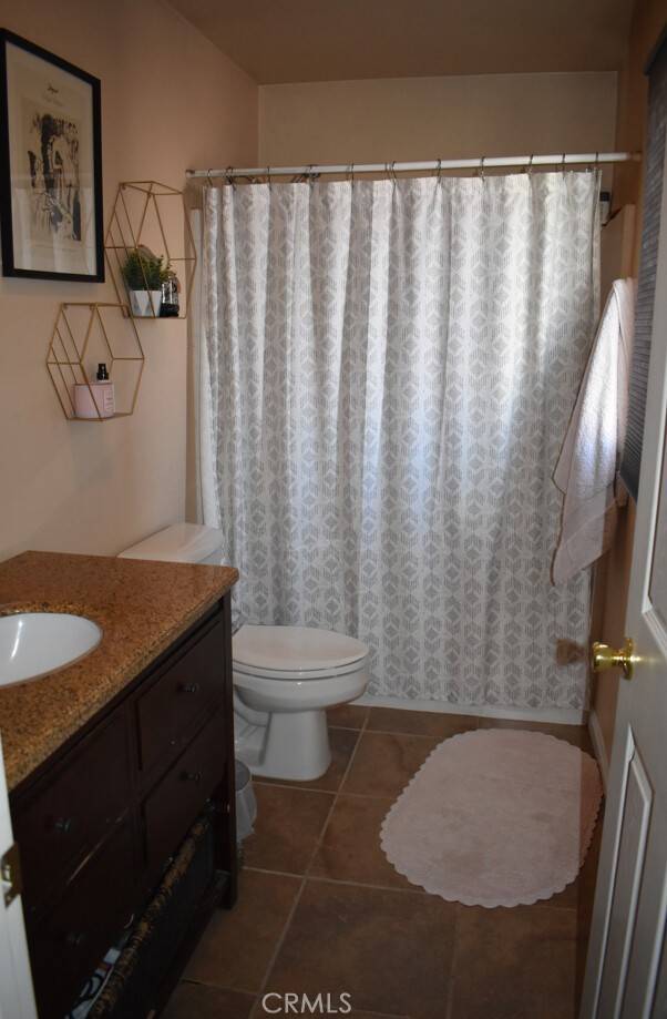 Rialto, CA 92376,356 E South Street