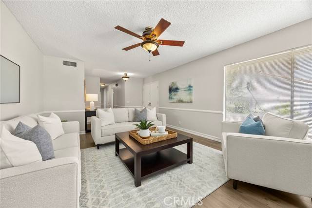 Santa Ana, CA 92707,1109 Burns Avenue