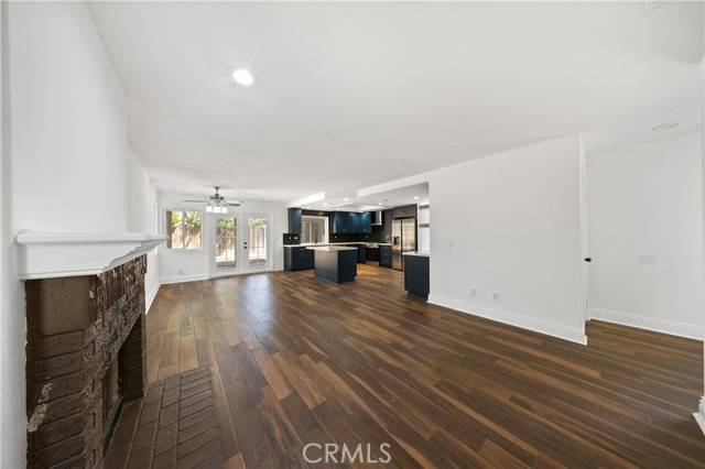 Murrieta, CA 92562,40132 White Leaf Lane