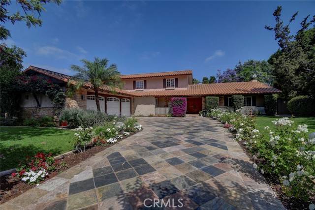 Santa Ana, CA 92705,12441 La Bella Drive