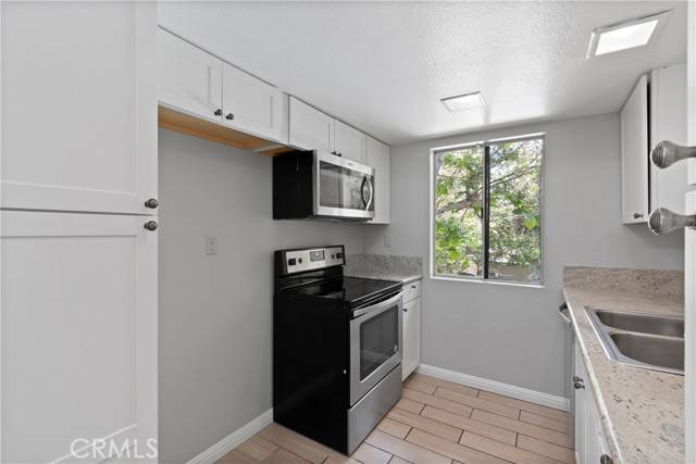 La Habra, CA 90631,1048 S Idaho Street