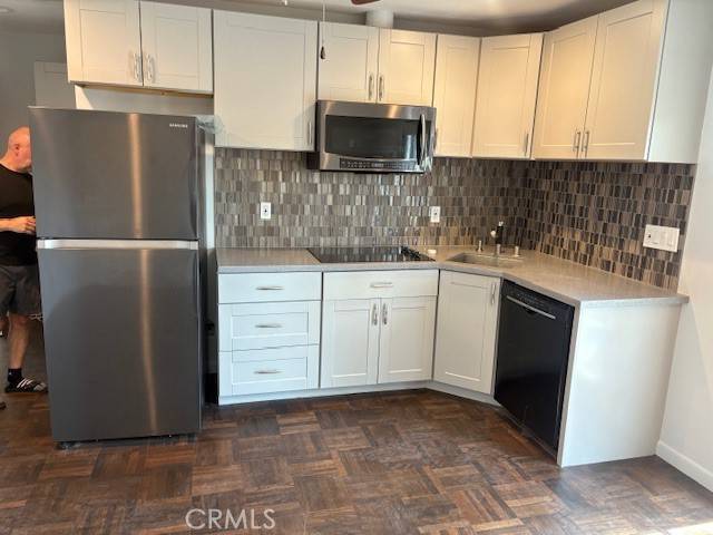 7006 E El Paseo Street, Long Beach, CA 90815