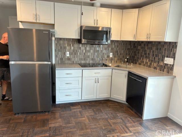 7006 E El Paseo Street, Long Beach, CA 90815