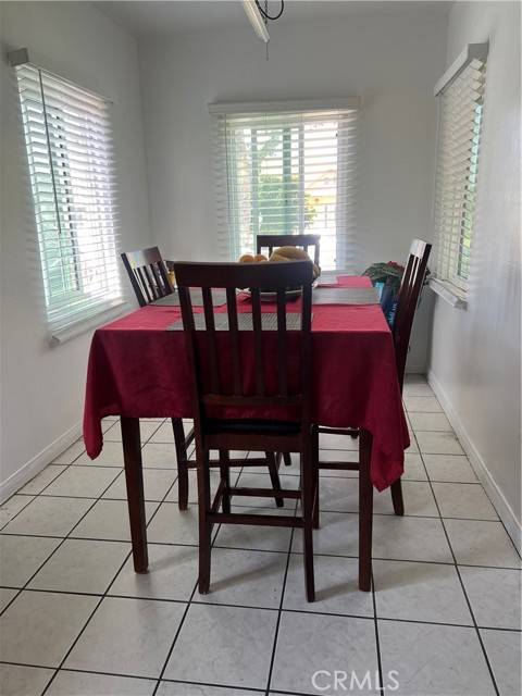 Bellflower, CA 90706,17122 Ardmore Avenue