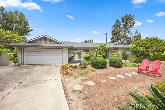 1089 Verona Drive, Fullerton, CA 92835