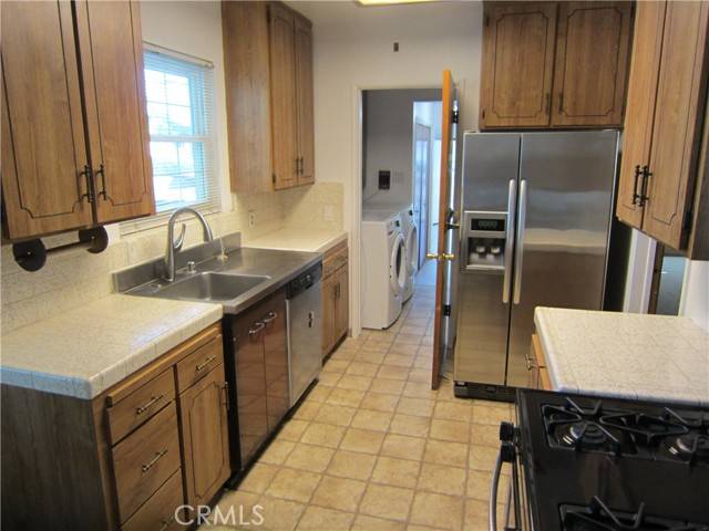 Whittier, CA 90603,15246 Carnell Street