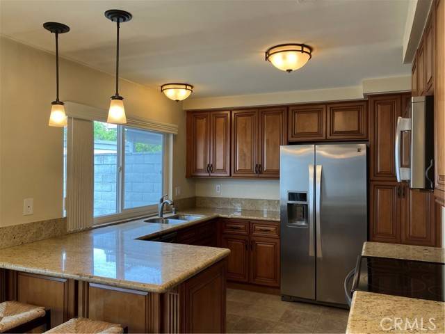Westminster, CA 92683,14422 Pimlico Road