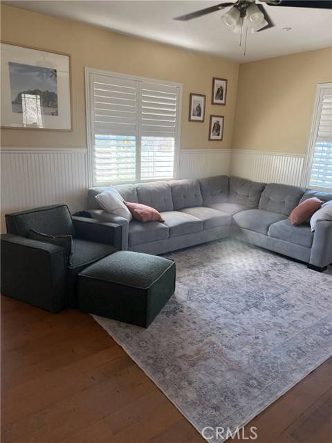 326 Borden Road, San Marcos, CA 92069