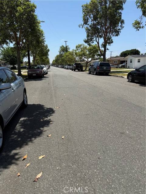 Santa Ana, CA 92707,1317 S Baker Street