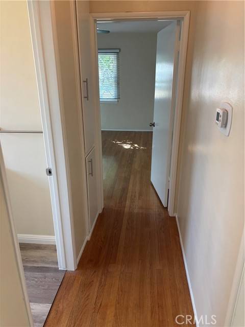 Whittier, CA 90601,5446 Rockne Avenue
