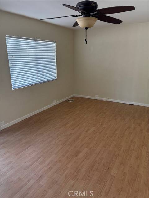 Whittier, CA 90601,5446 Rockne Avenue