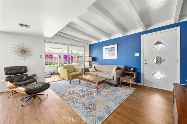 Tustin, CA 92780,18101 Kirk Avenue