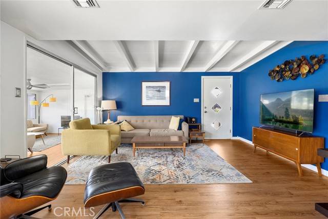 Tustin, CA 92780,18101 Kirk Avenue
