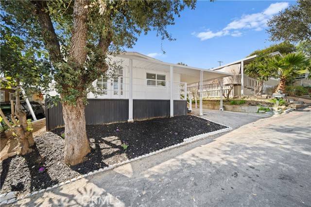 5700 Carbon Canyon Rd #36, Brea, CA 92823