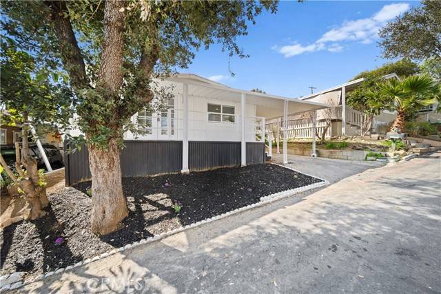5700 Carbon Canyon Rd #36, Brea, CA 92823