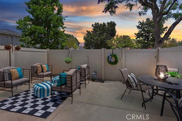 6782 Tahitian Circle, Yorba Linda, CA 92886