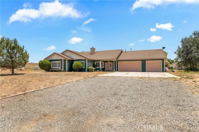 Menifee, CA 92584,30283 Sunny Hills Drive