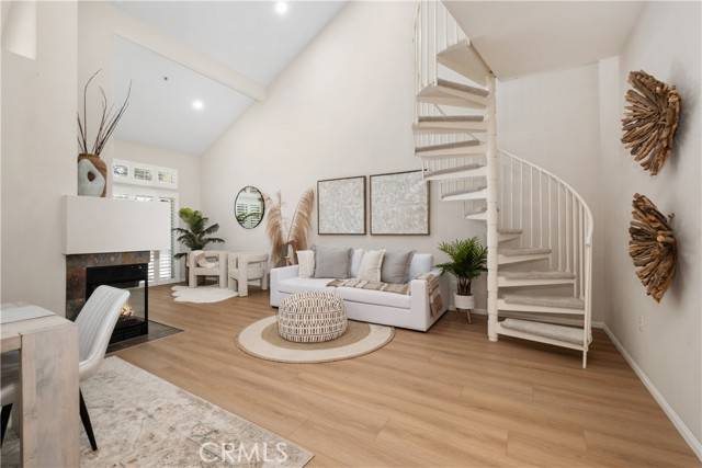 20171 Sealpoint Lane #207, Huntington Beach, CA 92646