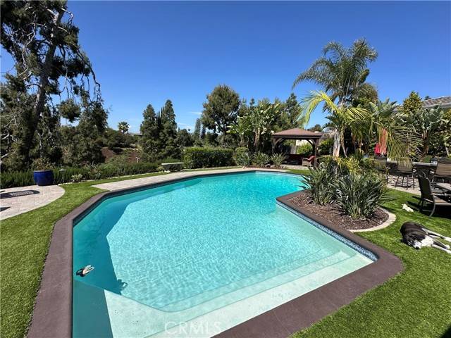 19221 Stonecrest Lane, Yorba Linda, CA 92886
