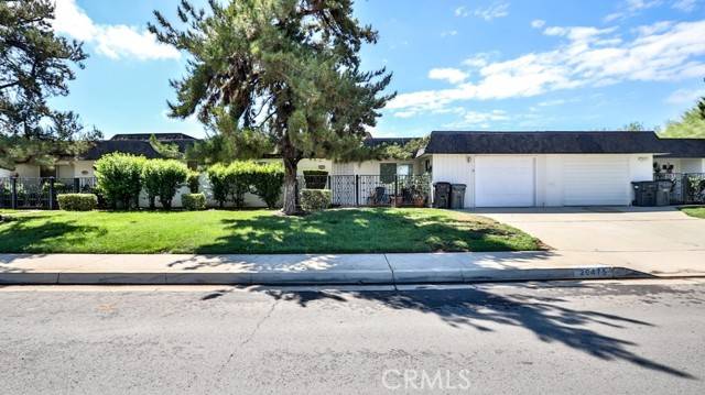 Menifee, CA 92586,26475 Mccall Boulevard