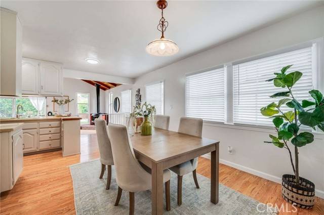 Lakewood, CA 90713,5417 Ocana Avenue