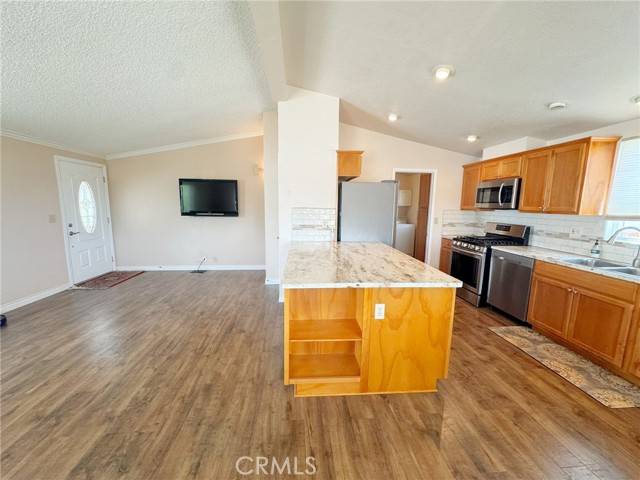 Murrieta, CA 92563,38235 Via La Colina