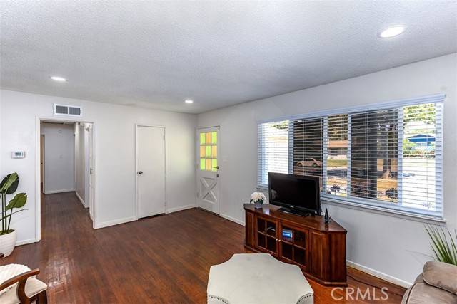 La Mirada, CA 90638,11986 Springview Drive