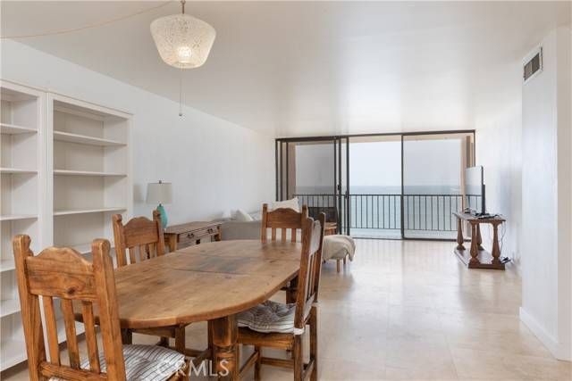 1750 E Ocean Boulevard #909, Long Beach, CA 90802