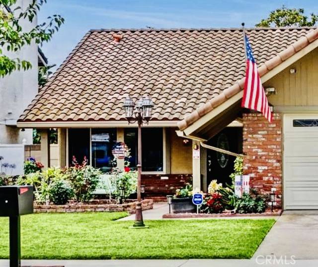 6720 Via Irana, Stanton, CA 90680